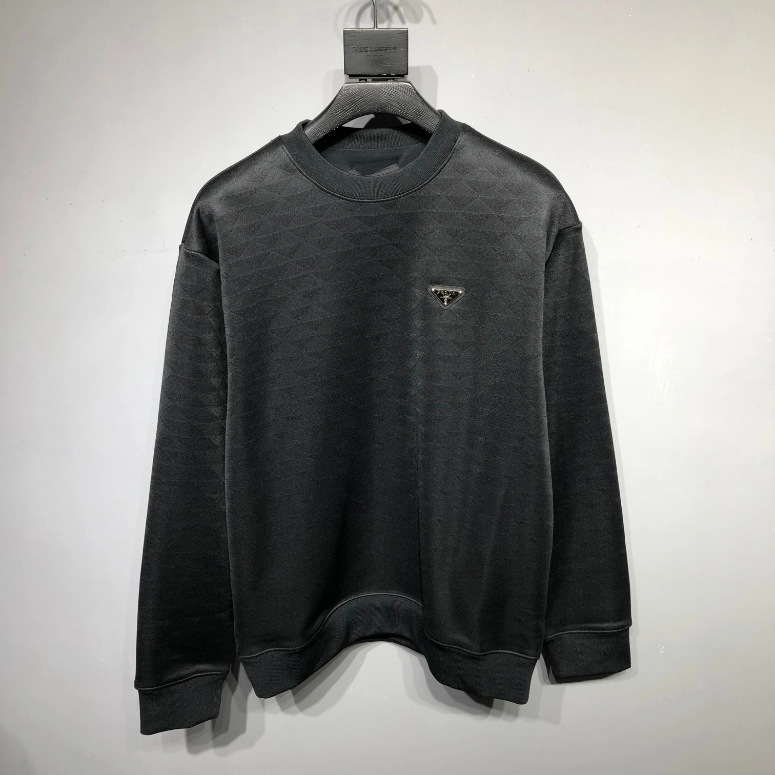 wg.luxury-- Pr141 Oversize item:D-F480J2511